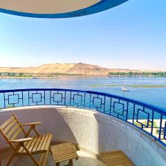 aswan view 3 bedrooms