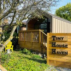 Tiny House Haven