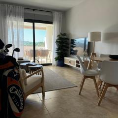 luxury homes valle del este resort golf luxe