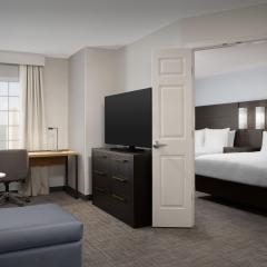 Residence Inn by Marriott BWI Airport