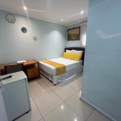 Home Stay Accommodation Goodwood