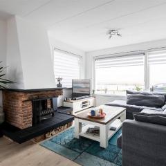 Nice Spacious House Near Amsterdam And Schiphol