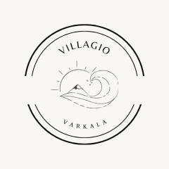 Villagio Varkala