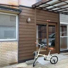 Guesthouse Watausagi - Vacation STAY 37275v