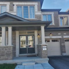 Single Room in North Oshawa