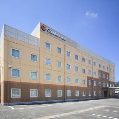 Comfort Inn Tosu