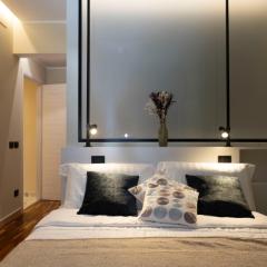 San Pietro Luxury Rooms