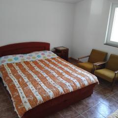 Gorica Vacation Home