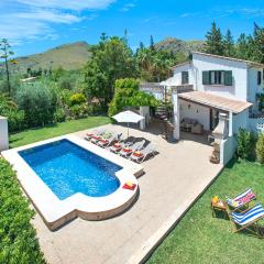 Owl Booking Villa Bocoris - 15 Min Walk to the Beach