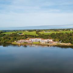 Ferrycarrig Hotel