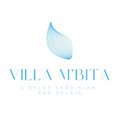 Villa Mbita Sardegna