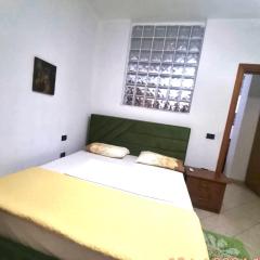 Comfortble Apartament Lungomare 2