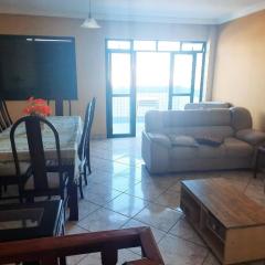 Cobertura Duplex em Cabo Frio, 4 quadras da praia