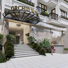 The ORCHID PREMIUM Hotel