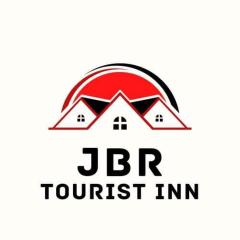 JBR Tourist Inn II - Port Barton