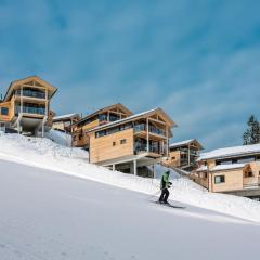 Alpenchalets Reiteralm by ALPS RESORTS