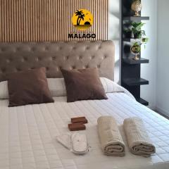 MALAGO Apartment