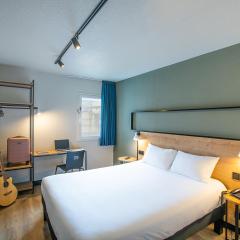 Hotel ibis Guimaraes