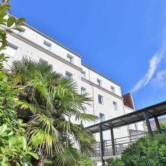 B&B HOTEL Les Sables-d'Olonne Centre Gare