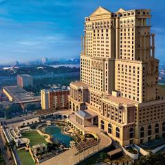 ITC Royal Bengal, a Luxury Collection Hotel, Kolkata