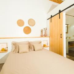 El Charco Lofts - By AZ Rentals