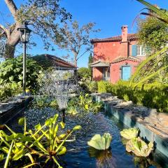 Quinta Belmonte Funchal