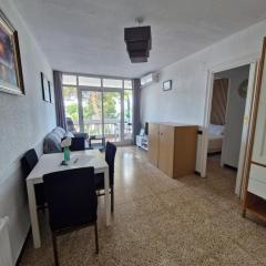 apartamento Alma