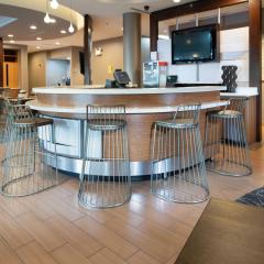 SpringHill Suites by Marriott Philadelphia Valley Forge/King of Prussia