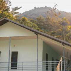 Vasam Outstay - Wayanad