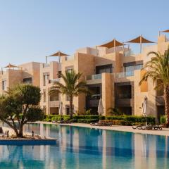 Boutique Residence Mangroovy-Lemon Spaces Gouna