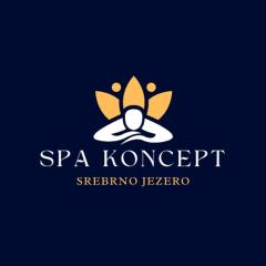 Spa Koncept-Apartmani