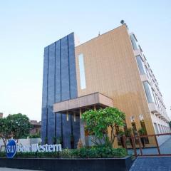 Best Western Vrindavan