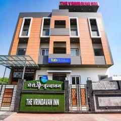 FabHotel The Vrindavan Inn