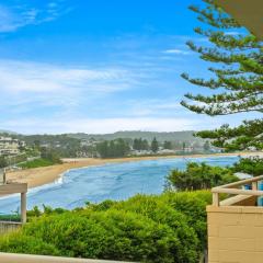 Cumbernauld Unit 5, 12Terrigal Esp