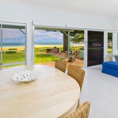 Beachside Bungalow Unit 4, 139 Avoca Drive