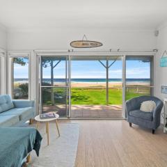 Beachside Bungalow Unit 5, 139 Avoca Dr