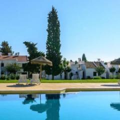 Pedras D'el Rei Charming Studio by Trip2Portugal