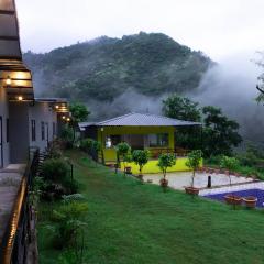 ISOL Nature Resort