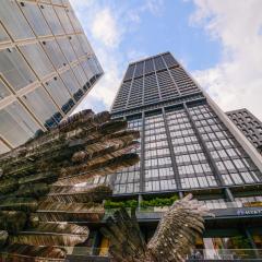 Hyatt Regency Andares Guadalajara