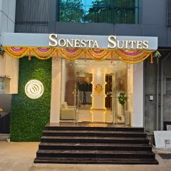 Hotel Sonesta Suites - Thane