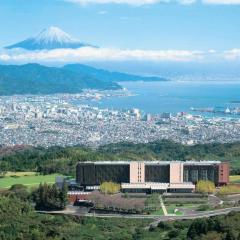 Nippondaira Hotel