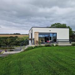 L'Harmonie du Jardin Gîte