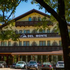 Del Monte Predeal