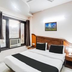 Super Hotel O De Gold Karol Bagh