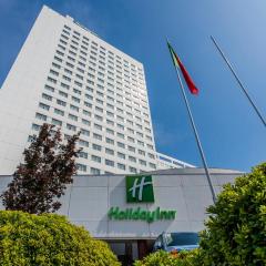 Holiday Inn Porto Gaia by IHG