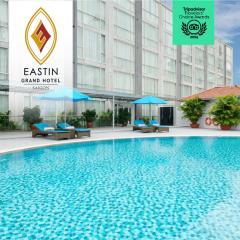 Eastin Grand Hotel Saigon