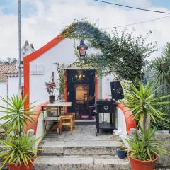 Unique Luxurious 17-Century Smart Chapel in Center