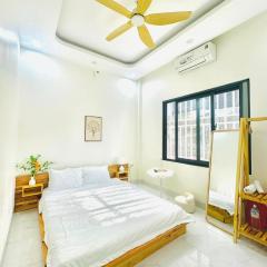 PHƯƠNG NHƯ Beauty & Homestay