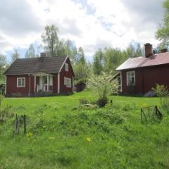 Awesome Home In Mariannelund With 1 Bedrooms