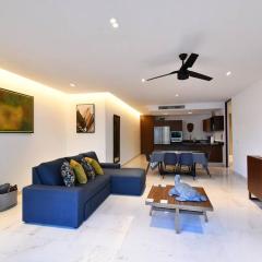 Marila Condos Playa del Carmen by The Spot Rentals